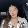 casey - @xcaseybecker - TikTok