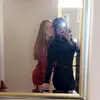 caseybecker - @casey_becker - TikTok