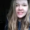 casey.becker - @casey.becker - TikTok