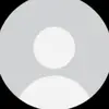 caseybeckersphone - @caseybeckersphone - TikTok