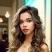 Baclayo Kasey Golden - Facebook