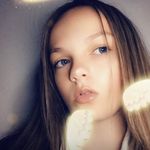 Casey Beckley - @casey.beckley - Instagram