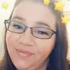 Casey Beckley - @case.beck - TikTok