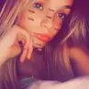 Casey❤️ - @casey.beckley17 - TikTok
