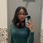 casey - @caseybeckley_ - Instagram