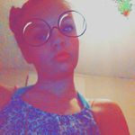 casey - @caseybeckleymskeup - Instagram
