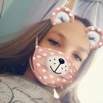 casey lydia beckley - @beckleycasey5 - Instagram