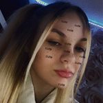 Casey - @makeup.casey.beckley - Instagram