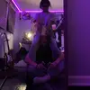 caseybeckley111 - @caseybeckley111 - TikTok