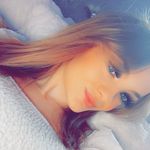 Caseybeckley - @casey.beckley12 - Instagram