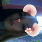 caseyedits - @caseybeckley948 - Instagram