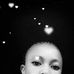 Itz KC Becky - Facebook