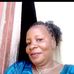 Kaaso Becky - Facebook