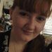 Kasey Buckley - Facebook