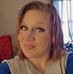 Rebecca Caysie Marlowe - Facebook