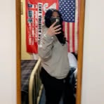 Casey Beckner - Facebook