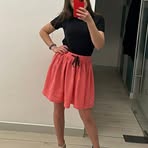Casey Beckner - Facebook