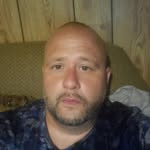 Casey Beckner - @becknercrb44 - Instagram