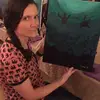 Casey Beckner - @31033875212 - TikTok