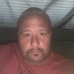 Casey beckner - @beckner3334 - Instagram