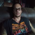 Casey Beckner - Facebook