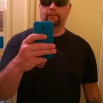Casey Beckner - Facebook