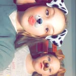 Casey Beckner - @beckner.casey - Instagram