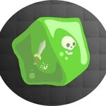Casey Beckner - @invisiblegreenbox - Instagram