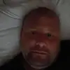 Casey Beckner - @casey.beckner7 - TikTok