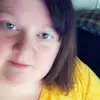 Casey Beckner Howard - @caseybecknerhoward - TikTok