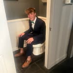 casey - @caseybeckner24 - Instagram