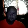 casey - @caseybeckner2 - TikTok