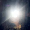 Casey - @caseynovabeckner - TikTok