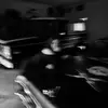 “caseybeckner” - @caseybeckner - TikTok