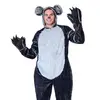 casey.beckner - @casey.beckner - TikTok