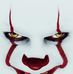 Casey Beckstead - Facebook