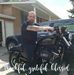 Casey Beckstead - Facebook