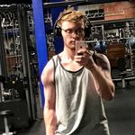 Casey - @casey_beckstead - Instagram