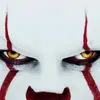 CaseyBeckstead - @caseybeckstead - TikTok