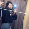 cassandra - @casseybeckstead - TikTok