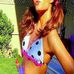 Kaycee Beckstead - Facebook