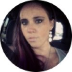 Casey Beckwith - @kcbeckwith - Instagram