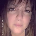 Casey Beckwith - @beckwith_casey - Instagram