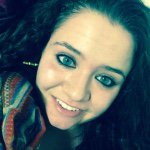 Casey Beckwith - @casers_b - Instagram