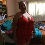 Casey Beckwith - @neubeckercasey - Instagram