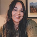 Casey Beckwith - @caseymb_ - Instagram