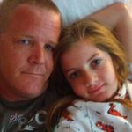 Casey Beckwith - @caseyb6302024 - Instagram