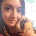 Casey Beckwith - @caseychappel - Instagram
