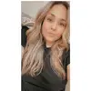 Casey Beckwith - @casey_mb - TikTok
