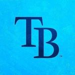 Casey Beckwith - @cjb1980627 - Instagram